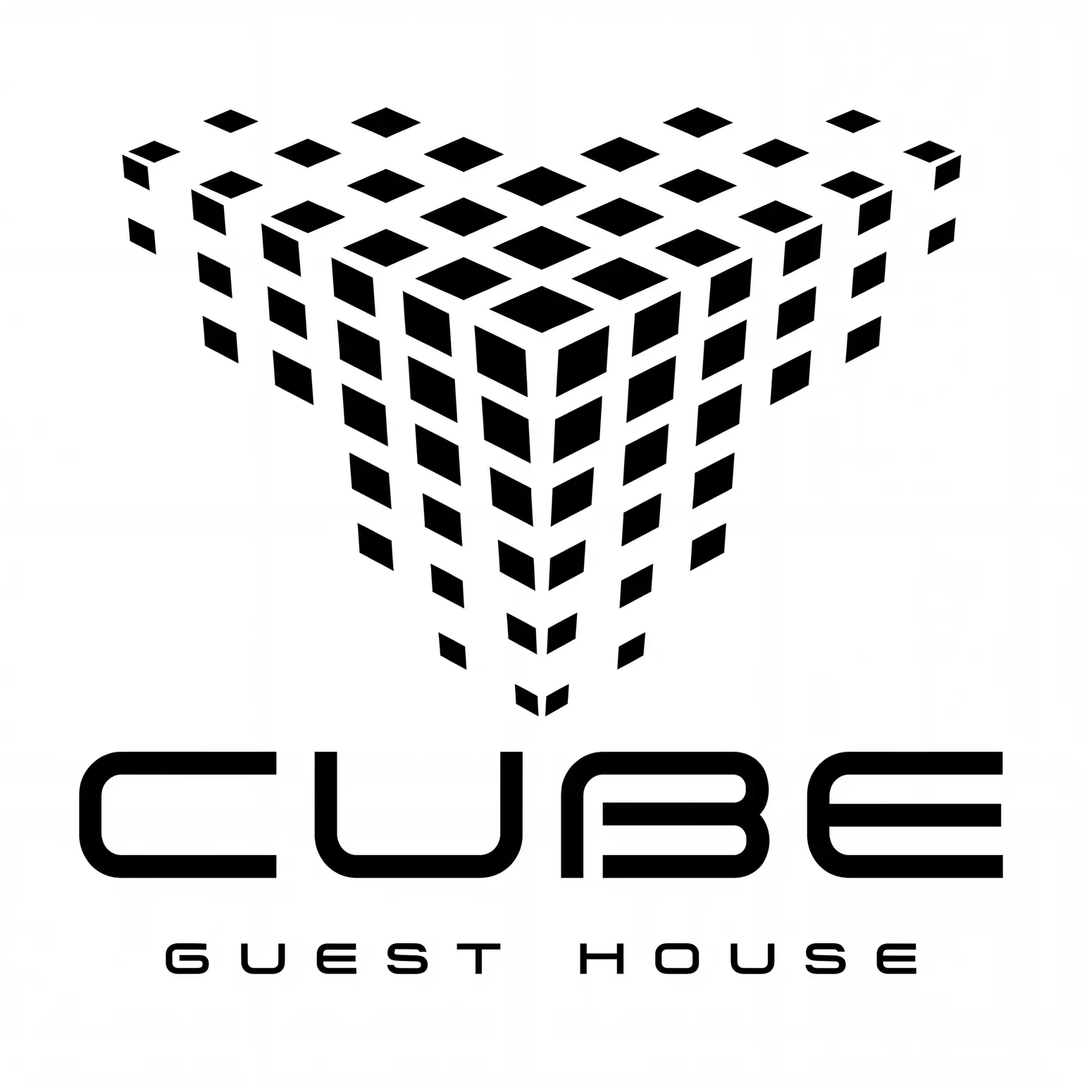 Hout Bay Guest House Logo